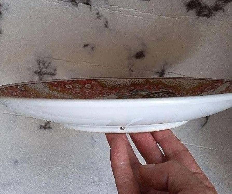 51nIhkgg2PL._AC_UF894,