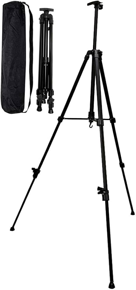 Amazon | THE DISPLAY (ザ・ディスプレイ) YS-003シリーズ B1・A1・B2