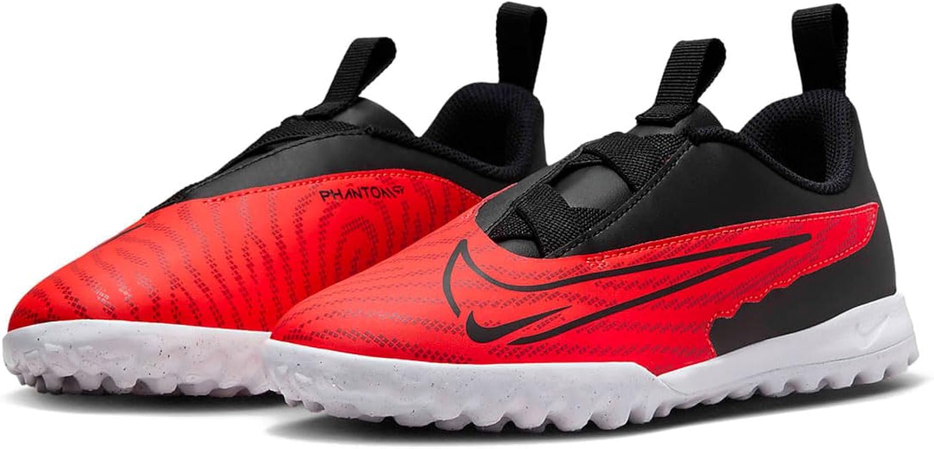 Amazon | [ナイキ] ジュニア ファントム GX アカデミー J Phantom GX