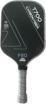 Amazon | Folpus ピックルボール パドル 16mm ハニカム コア 競技用