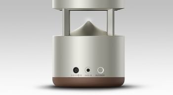 Amazon.co.jp: ソニー グラスサウンドスピーカー Bluetooth対応 LED