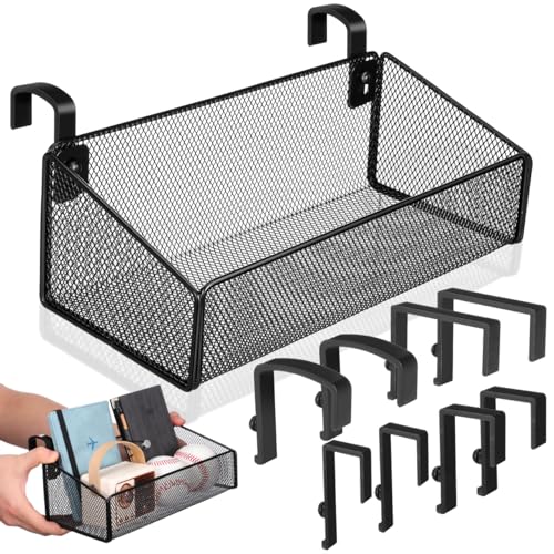 ワイヤー メッシュ かご」の人気商品一覧 | 安い商品を通販サイトから