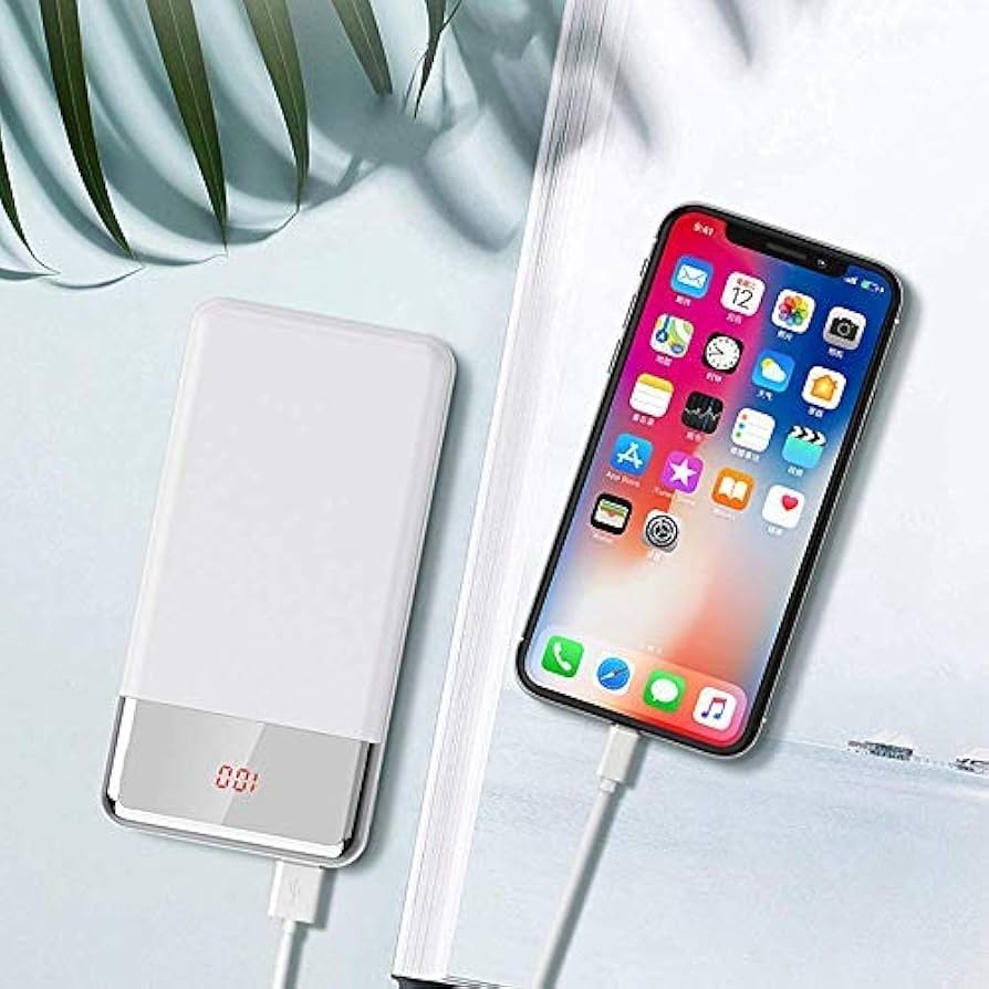 Amazon.co.jp: USB-C Lightningケーブル タイプC iPhone充電ケーブル