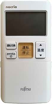 51nMhKQMWBL._AC_UF350,