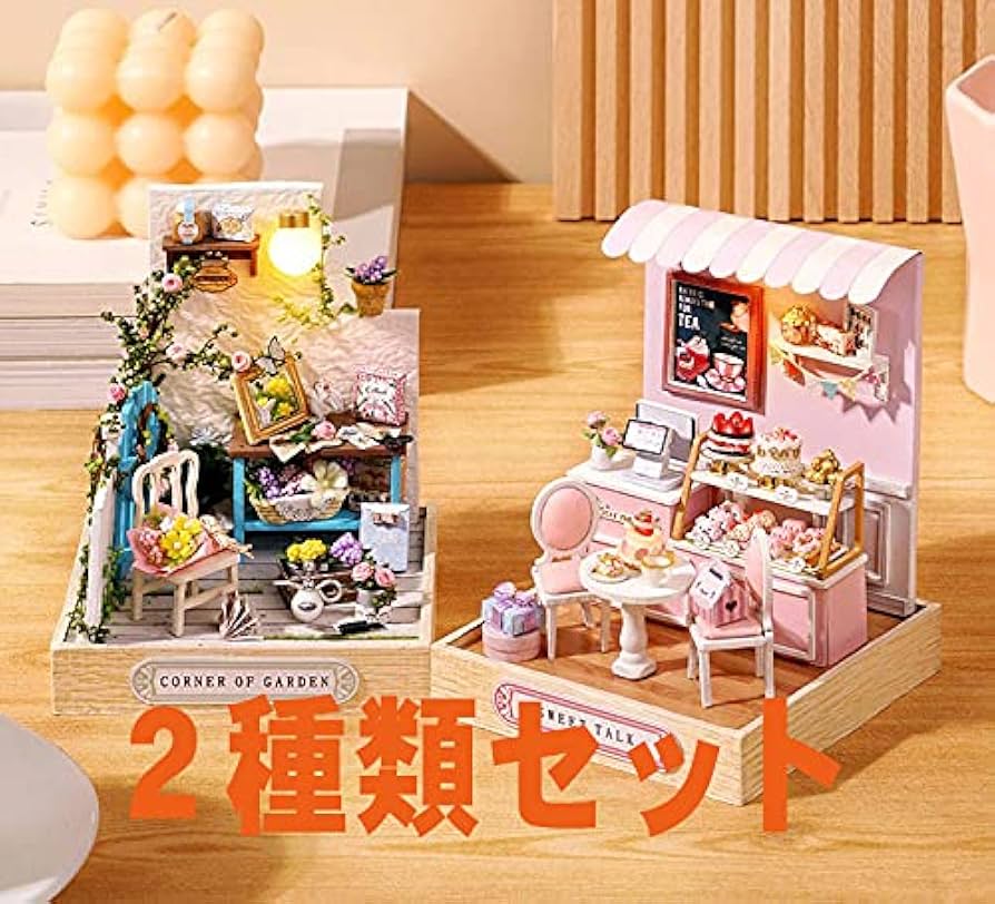 51nMscO64FL._AC_UF894,