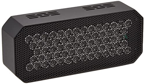 スピーカー 超指向性スピーカー」の人気商品一覧 | 安い商品を通販