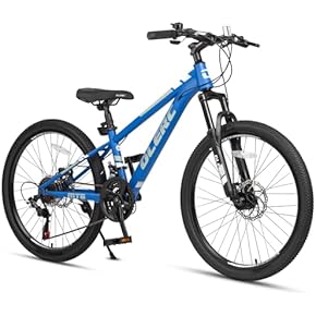 Amazon.co.jp: 子ども用自転車 - 子ども用自転車・付属品: スポーツ