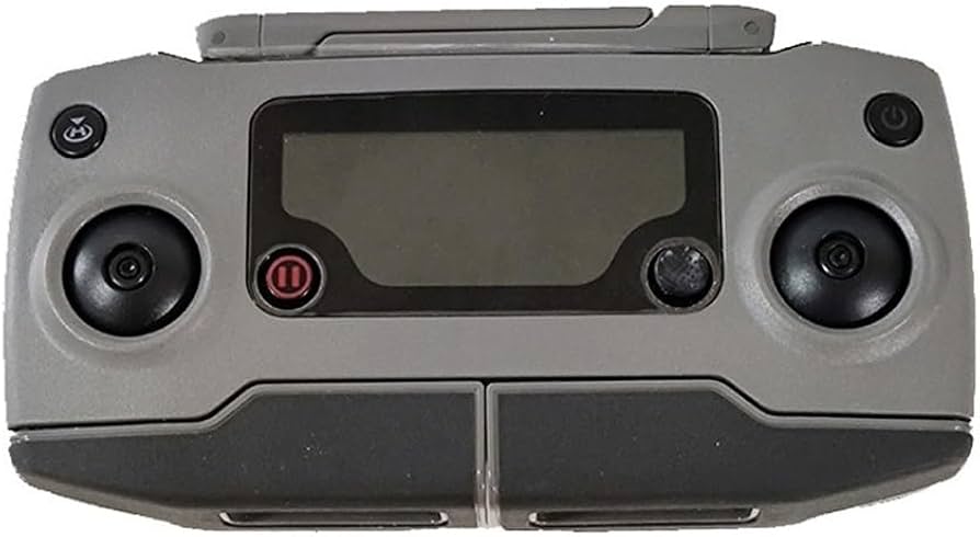 Amazon.co.jp: DJI Mavic 2 Pro/Zoom用コントローラーオリジナル