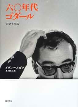 51nLc2tEU7L._AC_UF350,