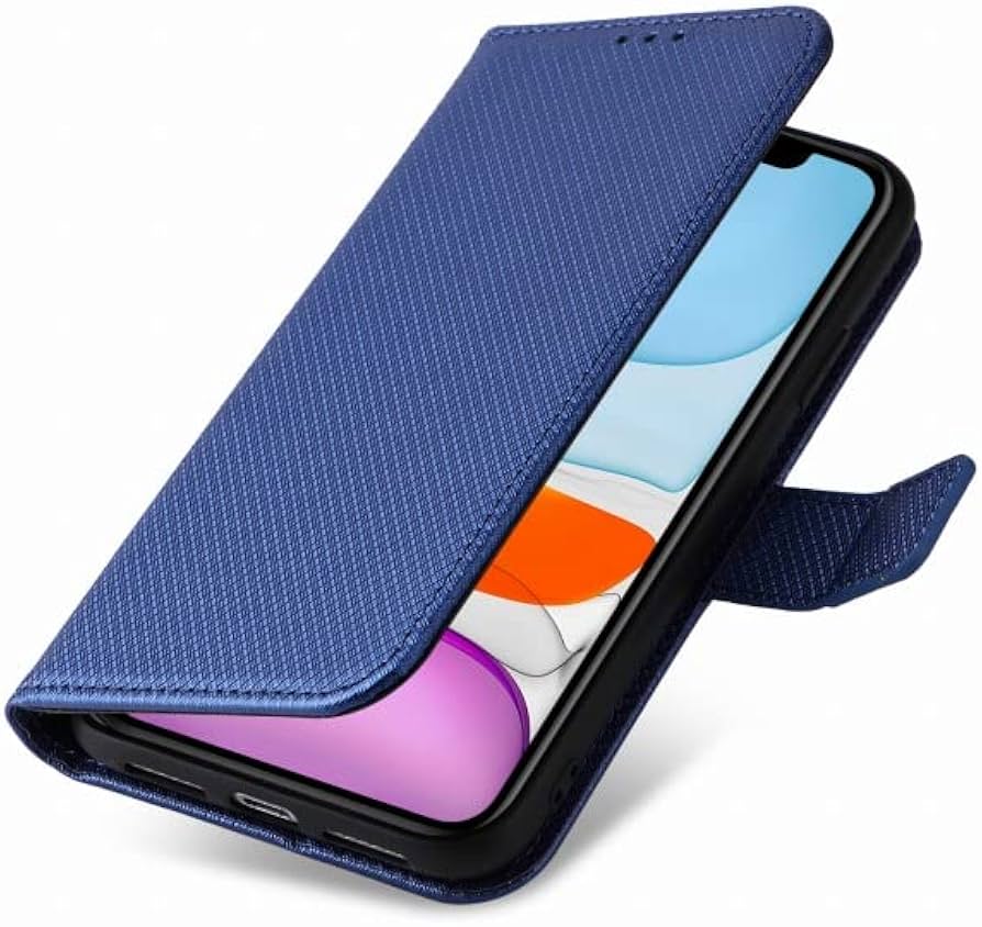 Amazon.co.jp: windykids らくらくスマートフォン F-53E ケース docomo