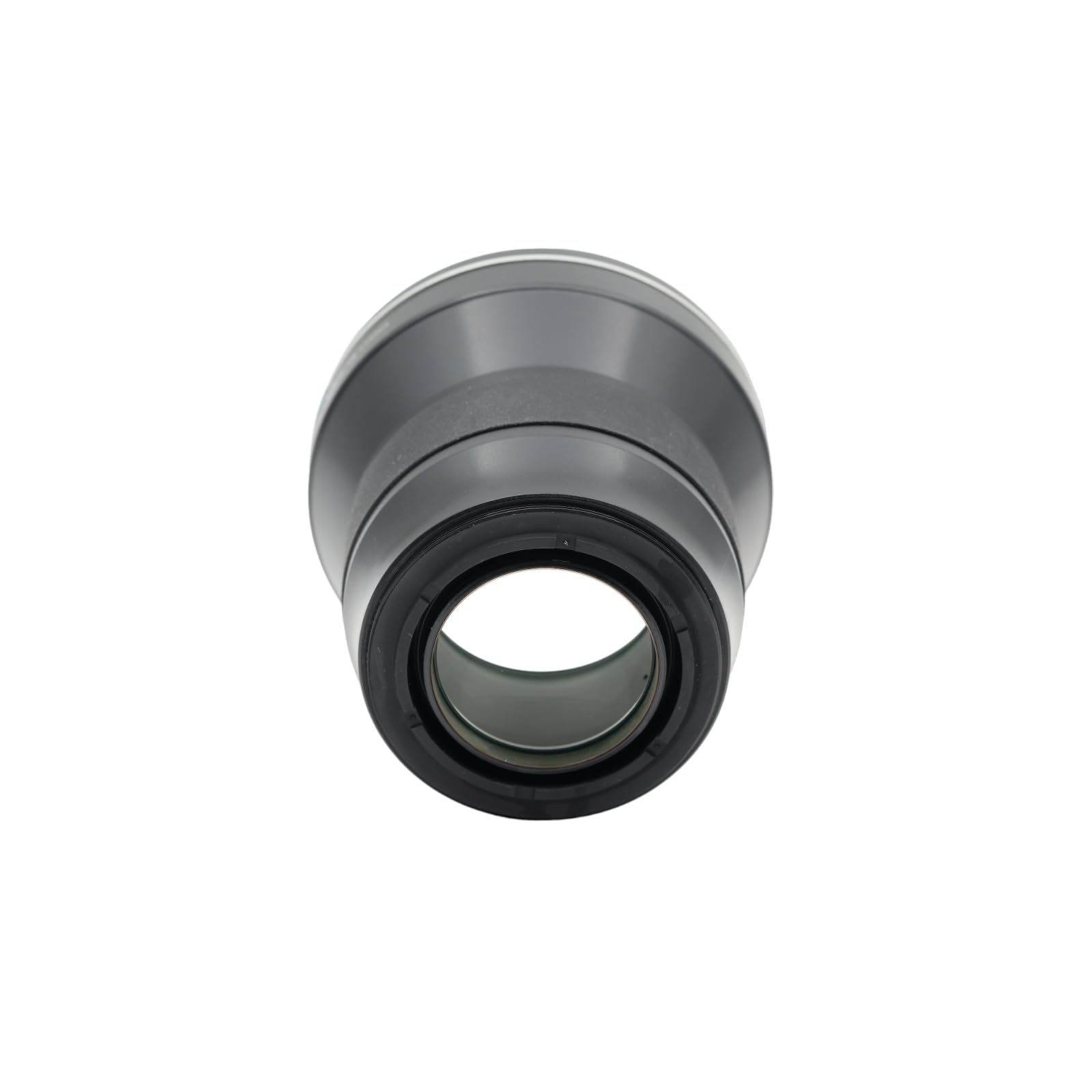 Amazon | OLYMPUS テレコンバージョンレンズ 1.7倍 デジタルカメラ用