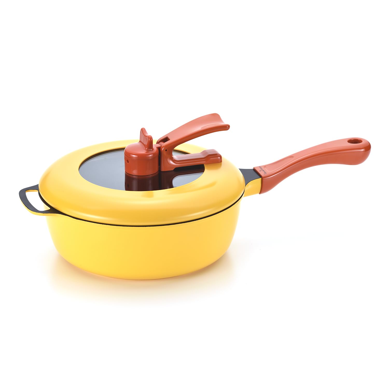 Amazon｜和平フレイズ(Wahei freiz) 平野レミ(Hirano Remy)レミ