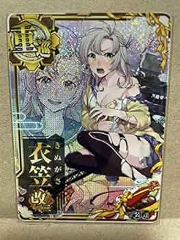 51nN9f1OIiL._AC_UF350,