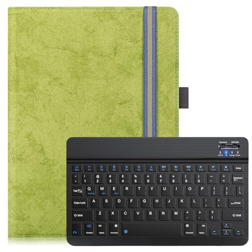 tabwee t80 タブレットpc」の人気商品一覧 | 安い商品を通販サイトから