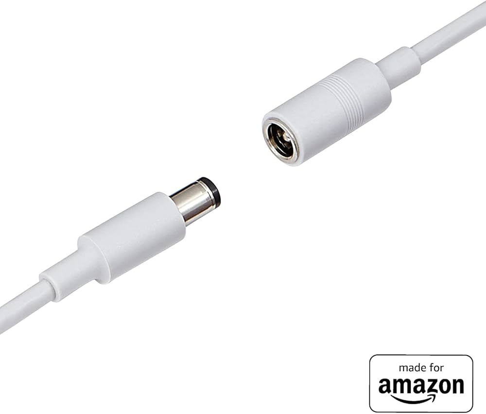 Amazon.co.jp: Echo Show 15 (第1世代2022年＆第2世代2024年発売) 1.8