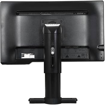 BenQ XL2411Z 60.96 cm (24 inch) 144Hz 1ms Gaming Monitor NVIDIA 3D