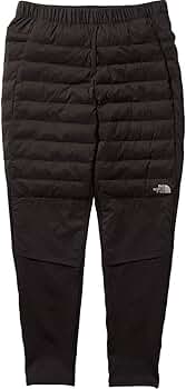 Amazon | [ザノースフェイス] ロングパンツ レッドランプロロング