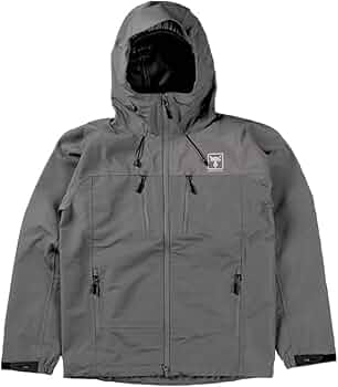 51nQVXQIG0L._AC_UF350,