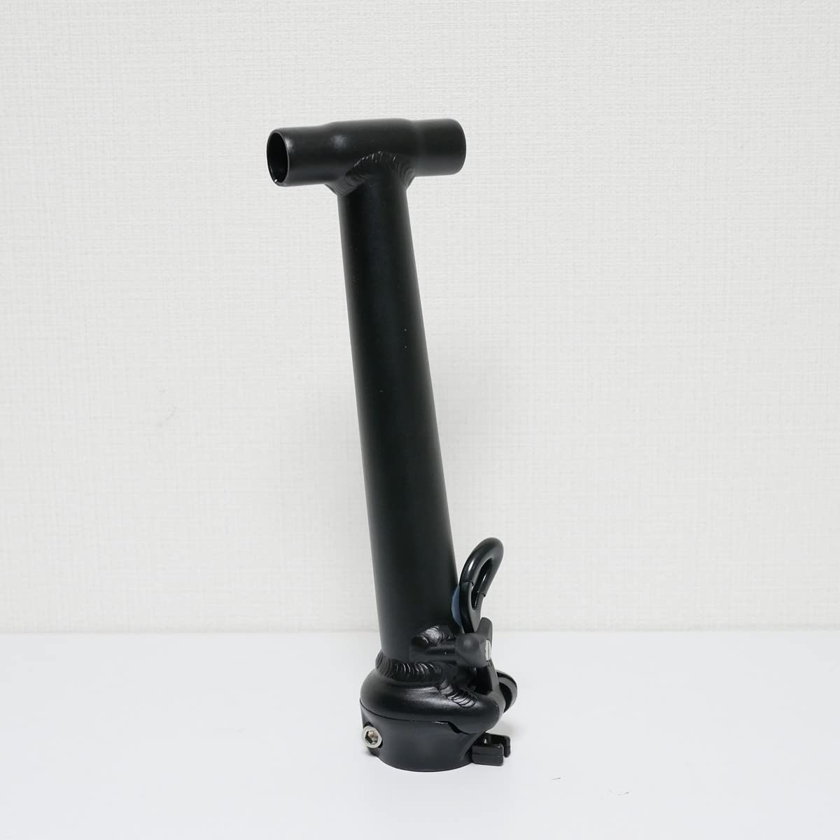 Amazon | 並行輸入 ダホン[DAHON] T-Bar Handlepost（Tバー ハンドル