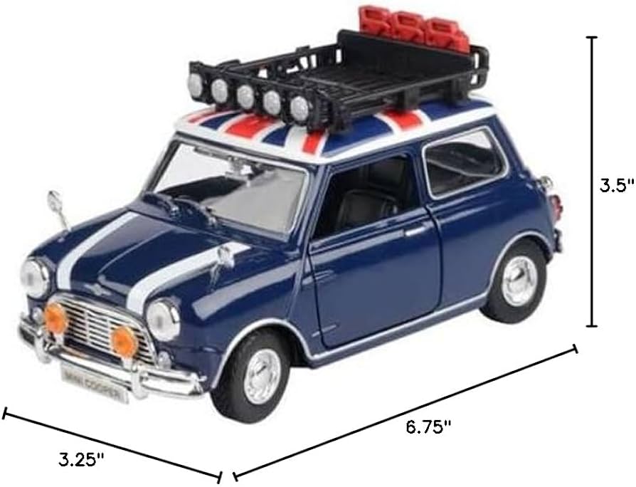 51nRM5ddpWL._AC_UF894,