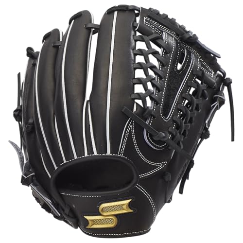 野球グローブ 硬式グローブ 左投げ オールラウンド」の人気商品一覧