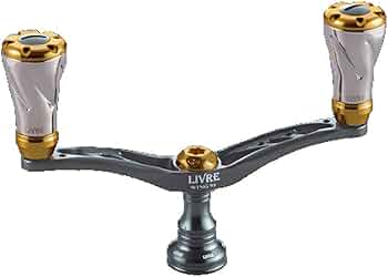 51nWjY7CFxL._AC_UF350,