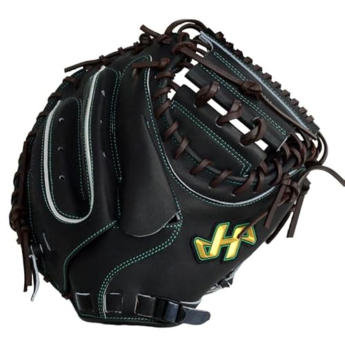 野球 ミット キャッチャー 硬式 ハタケヤマ」の人気商品一覧 | 安い