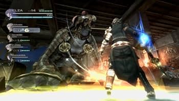 Amazon.co.jp: ラストストーリー 特典 エレメント オブ ザ ラスト