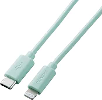 51nVVr15YVL._AC_UF350,