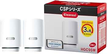 51nX4gkO-KL._AC_UF350,