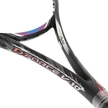 Amazon | MIZUNO D FORCE V-10 25:ブラック×ブルー×ピンク 0U | MIZUNO