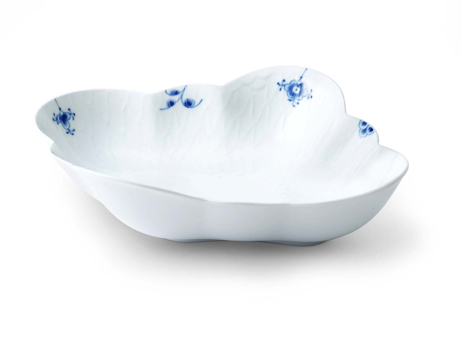 Amazon｜【正規輸入品】ロイヤルコペンハーゲン ブルーパルメッテ