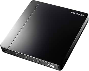 51nZPKiAV5L._AC_UF350,