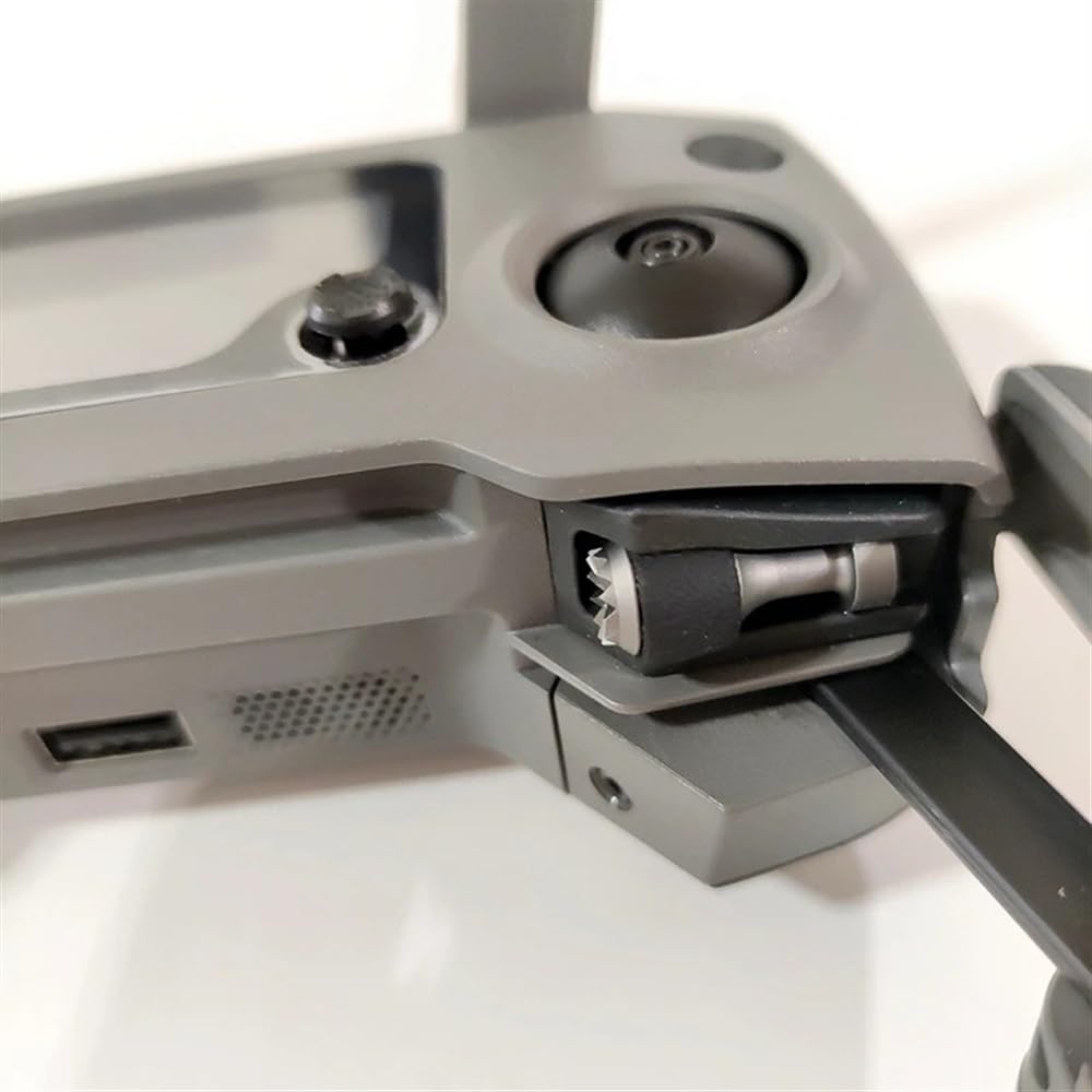 Amazon.co.jp: DJI Mavic 2 Pro/Zoom用コントローラーオリジナル