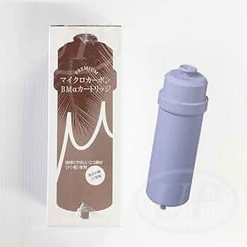 51ncSAB5ApL._AC_UF350,