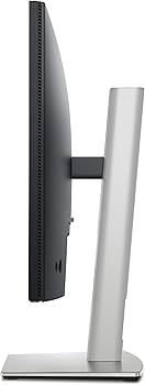 Amazon.co.jp: Dell P2425HE 23.8インチ USB-C ハブ モニタ /1920×1080