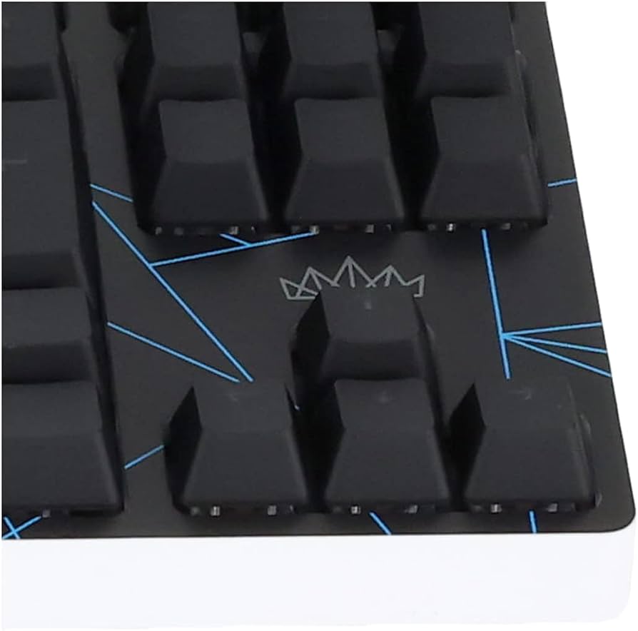 Amazon.co.jp: Logicool G Logicool G PRO LoL K/DA Tenkeyless Gaming