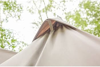 Amazon.co.jp: ホールアース(Whole Earth) EARTH PYNOMAD アース