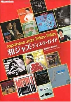 51nczNl6BsL._AC_UF350,