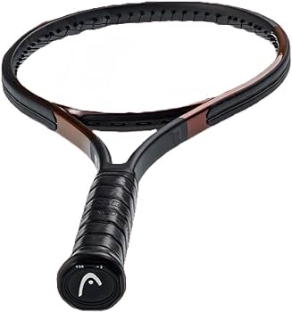 Amazon | ヘッド HEAD テニスラケット プレステージ ツアー PRESTIGE