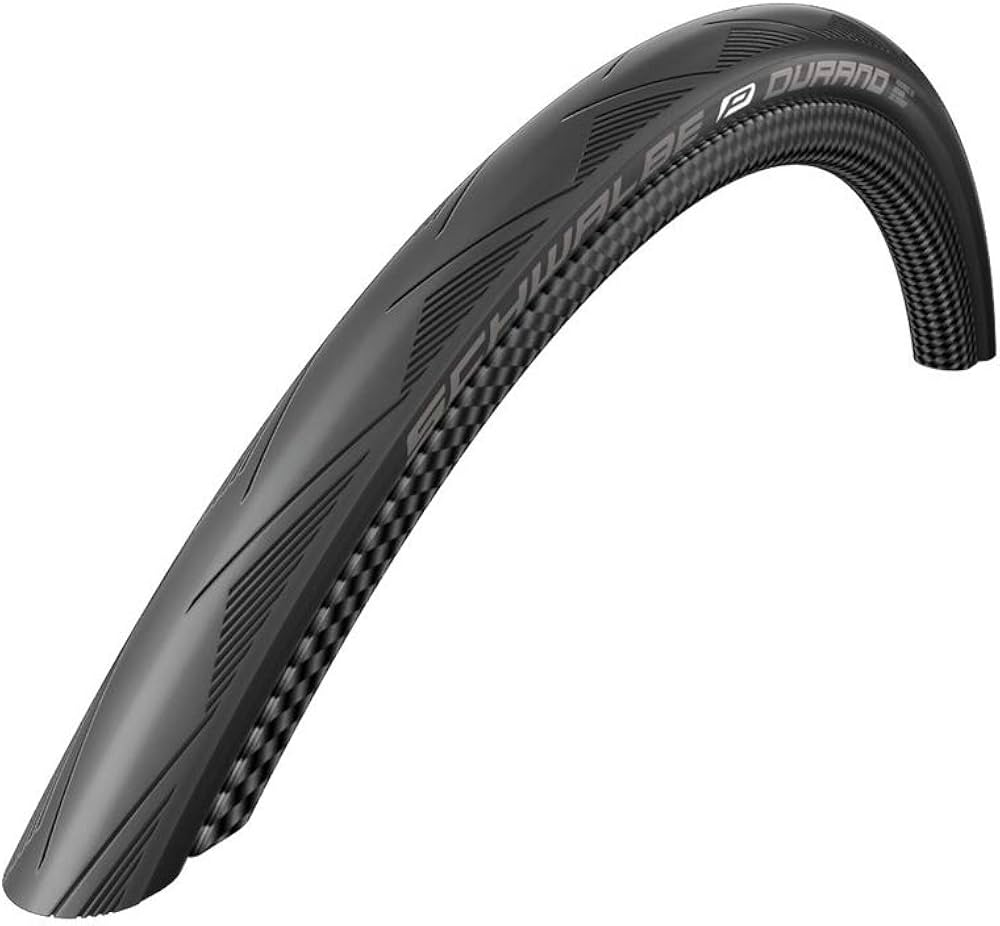 Amazon | SCHWALBE(シュワルベ) 【正規品】デュラノ 20x1.10 ブラック