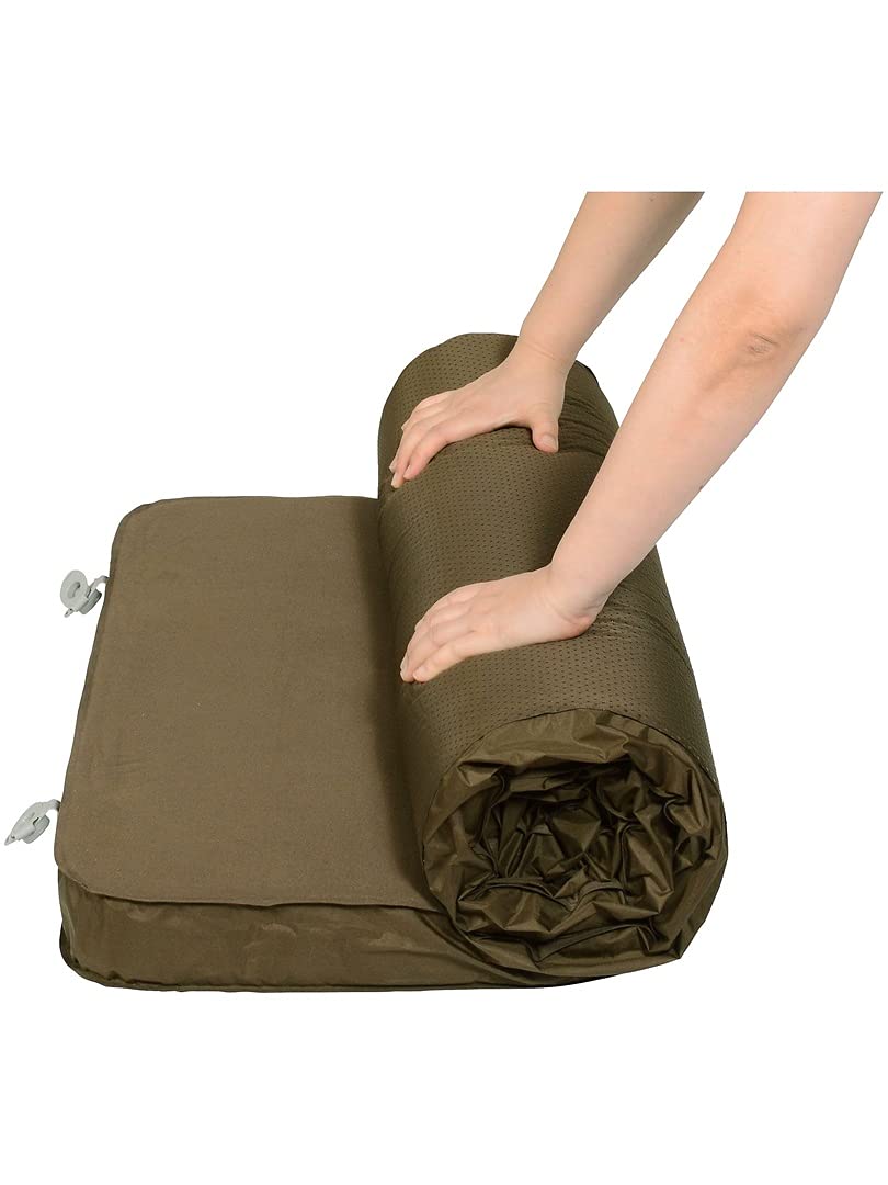 Amazon.co.jp: TARAS BOULBA(タラスブルバ) グラムコンフォートマット