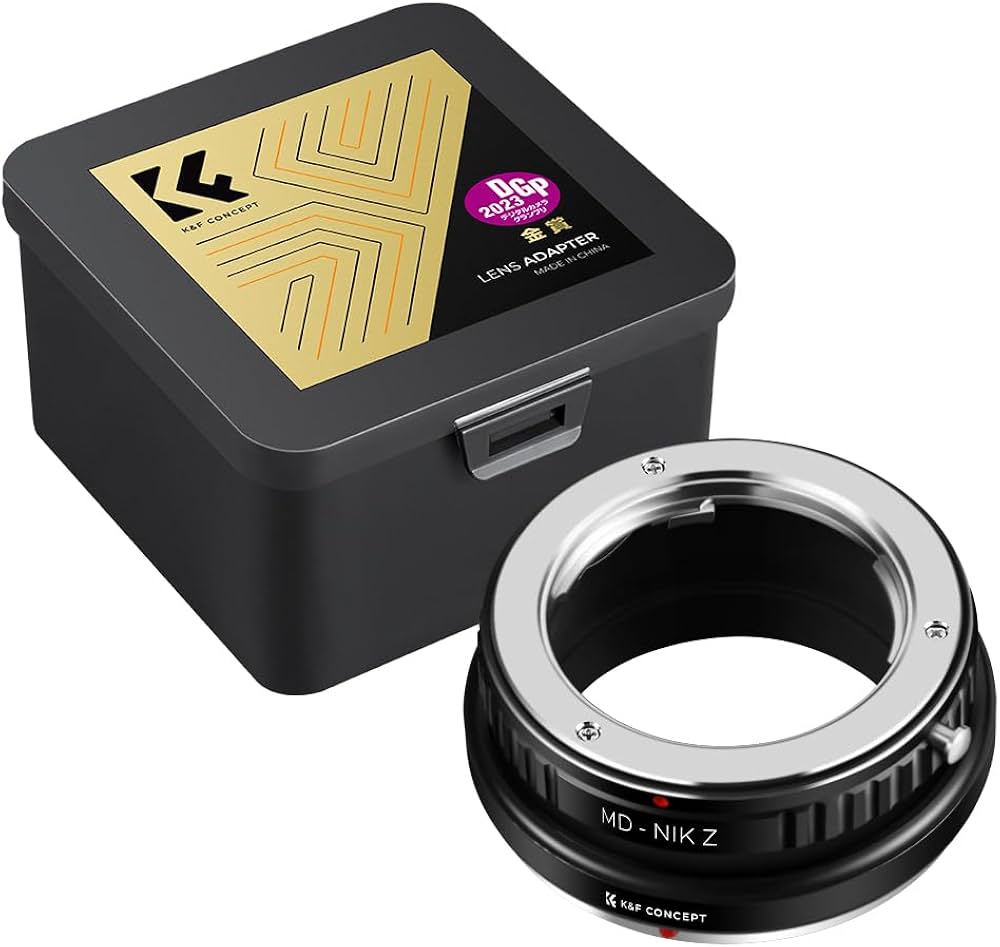 PRO-X GP-EX-3 Vマウントアダプター PRO-X GP-EX-3 Vマウント