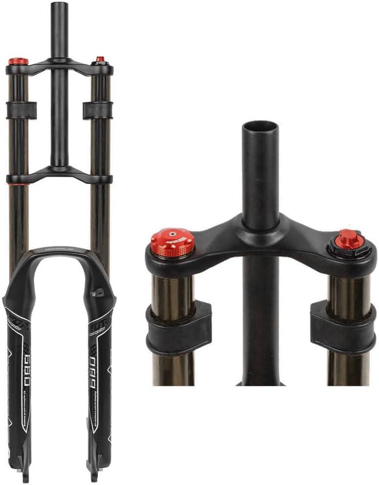 週末限定 スクイッドマニア squidmania 極806スパイダープレミアム