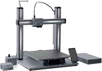 51nbYryNMyL._AC_UF350,