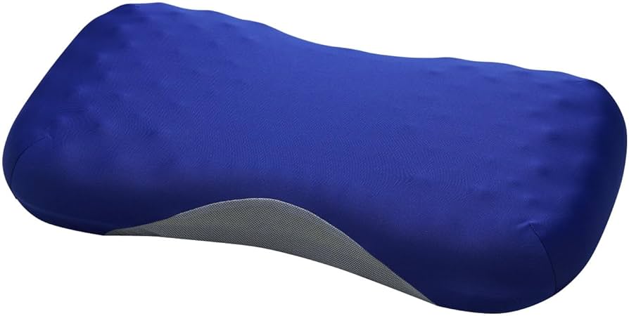 Amazon｜nishikawa 【 西川 】 [エアーG1] ピロー 56X32X9cm 枕 子ども