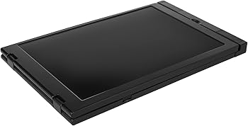 Amazon.co.jp: Kenko モバイルモニター KZ-13MT 13インチ 2160×1440