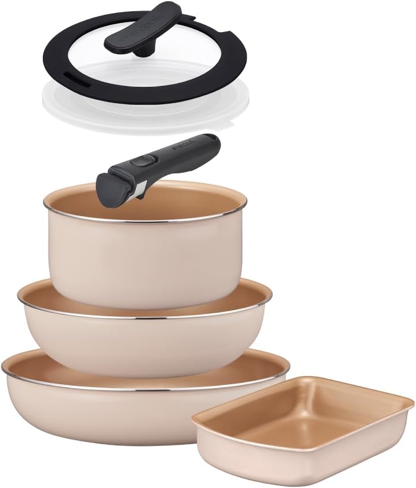 鍋 IH対応品ロイヤルクイーン 鍋 IH対応品 ロイヤルクイーン 3コート