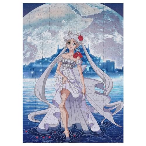 セーラームーン パズル」の人気商品一覧 | 安い商品を通販サイトから