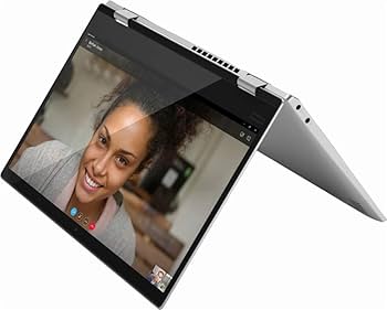 Amazon.com: Lenovo Yoga 720 12.5